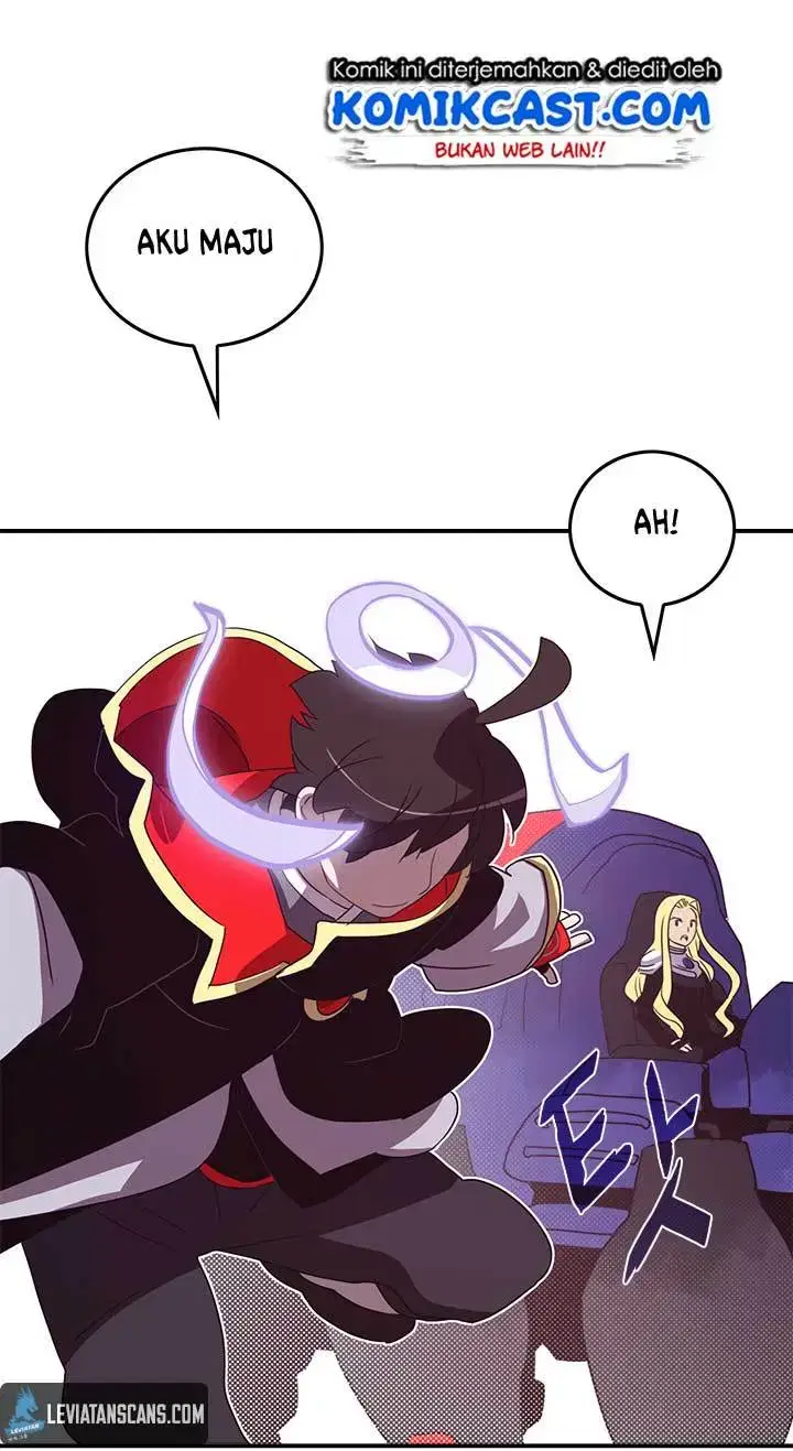 image-komik-i-am-the-sorcerer-king-chapter-60-37/59