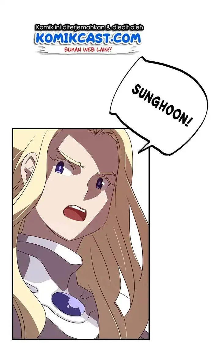 image-komik-i-am-the-sorcerer-king-chapter-60-38/59