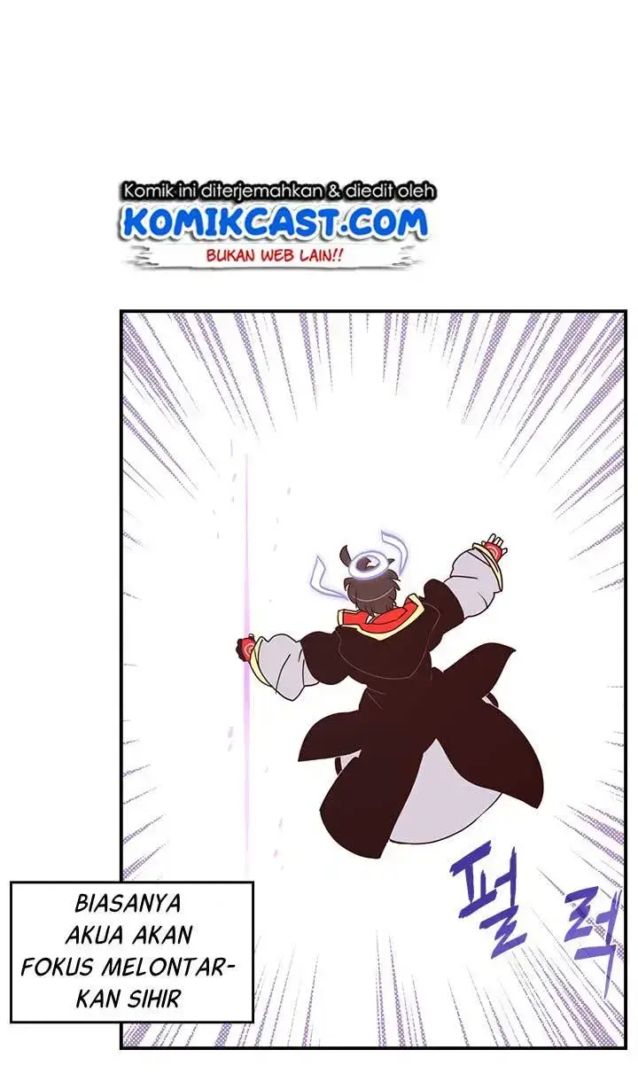 image-komik-i-am-the-sorcerer-king-chapter-60-39/59