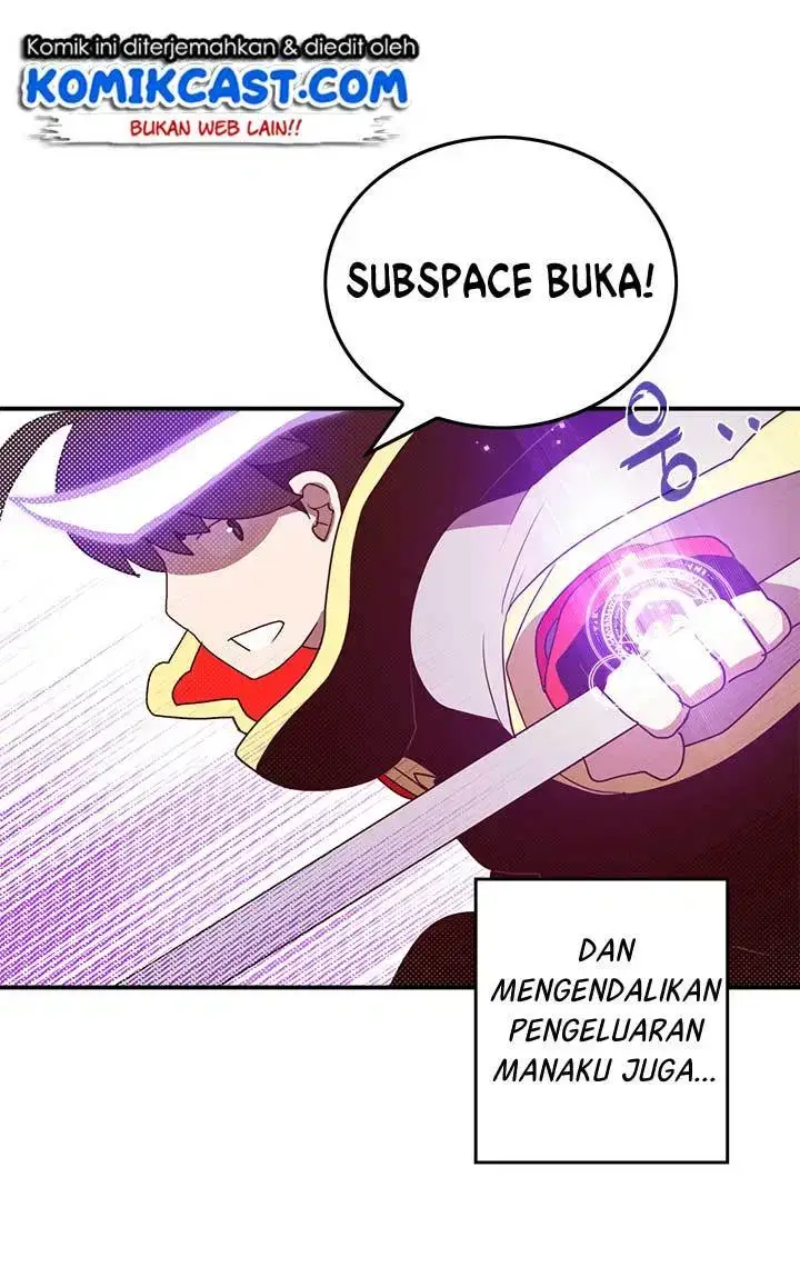 image-komik-i-am-the-sorcerer-king-chapter-60-40/59