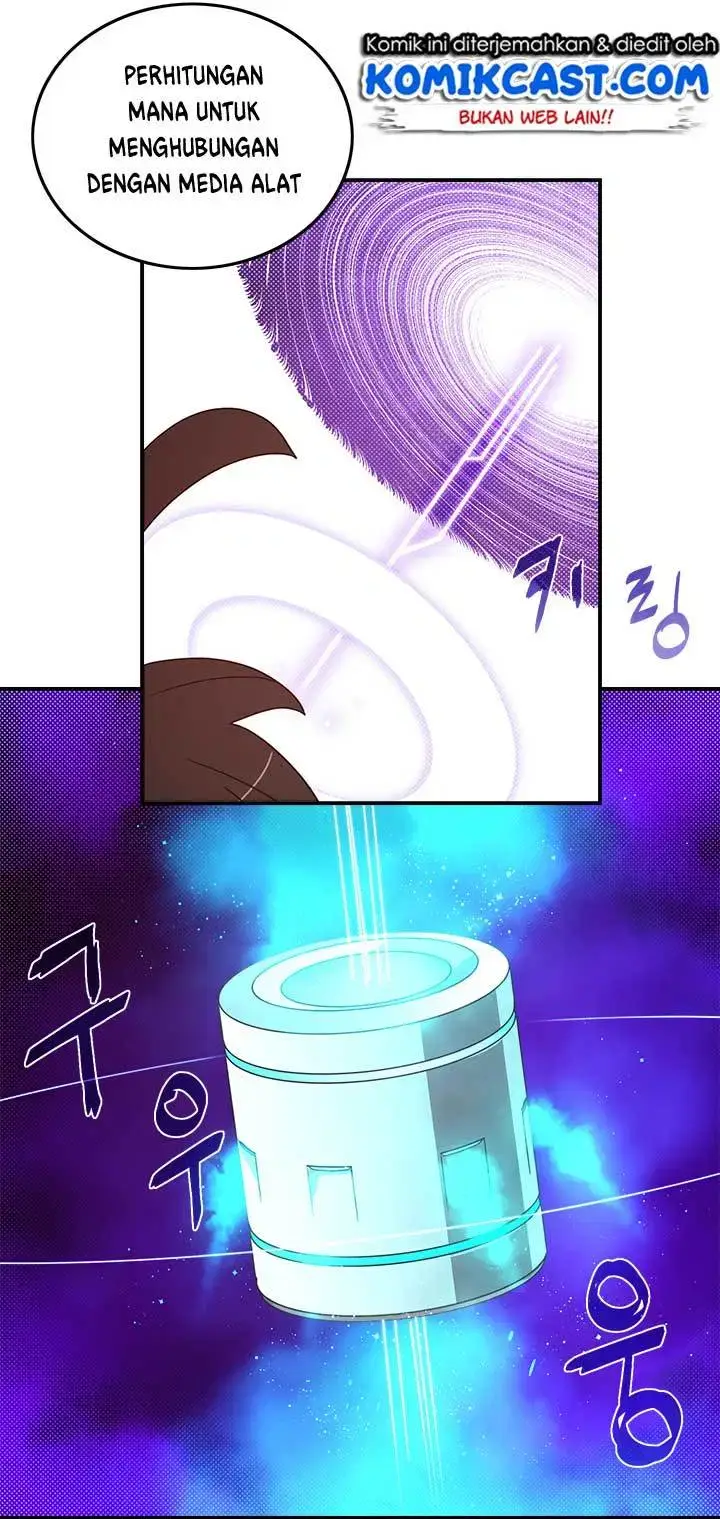 image-komik-i-am-the-sorcerer-king-chapter-60-41/59