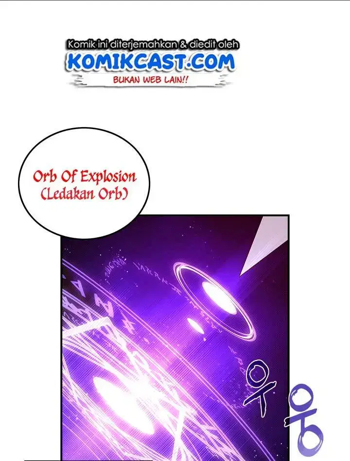 image-komik-i-am-the-sorcerer-king-chapter-60-42/59