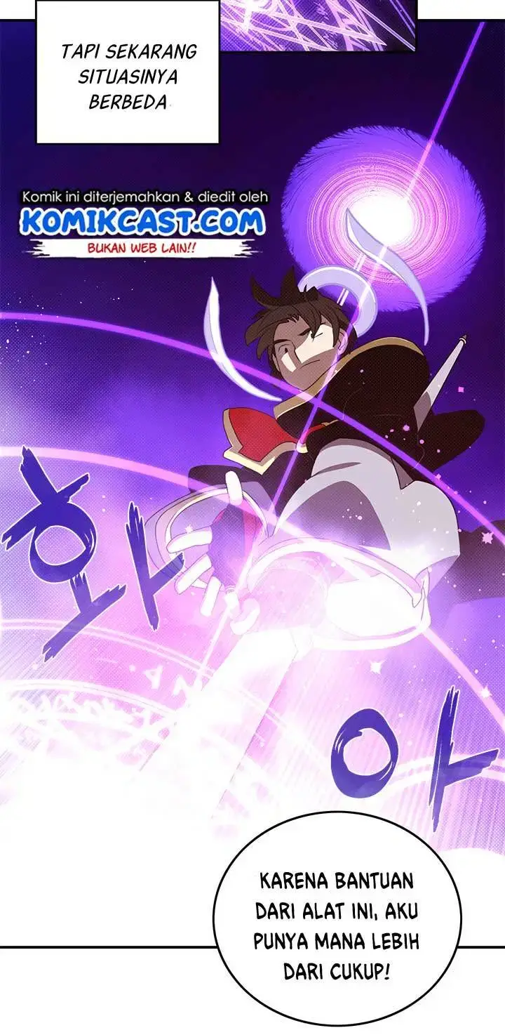 image-komik-i-am-the-sorcerer-king-chapter-60-43/59