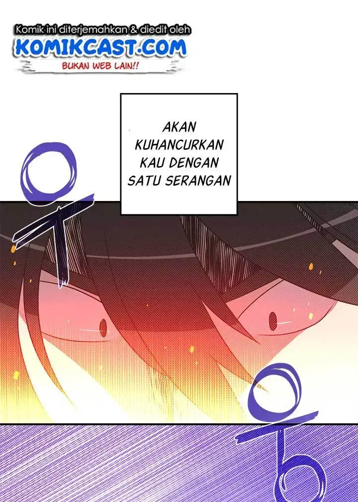 image-komik-i-am-the-sorcerer-king-chapter-60-44/59