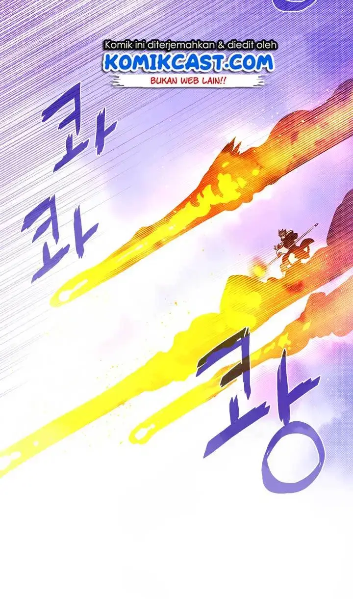 image-komik-i-am-the-sorcerer-king-chapter-60-45/59