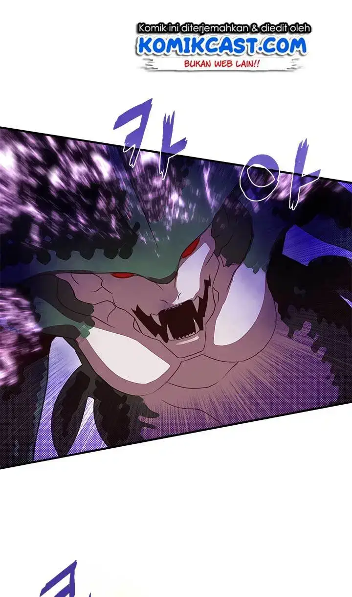 image-komik-i-am-the-sorcerer-king-chapter-60-46/59