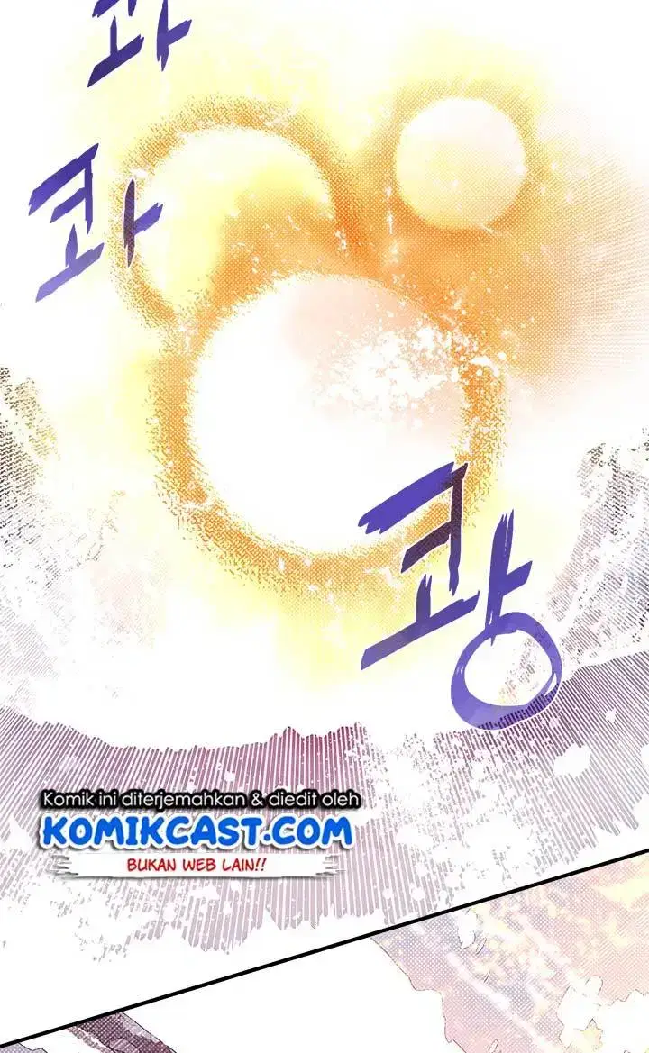 image-komik-i-am-the-sorcerer-king-chapter-60-47/59