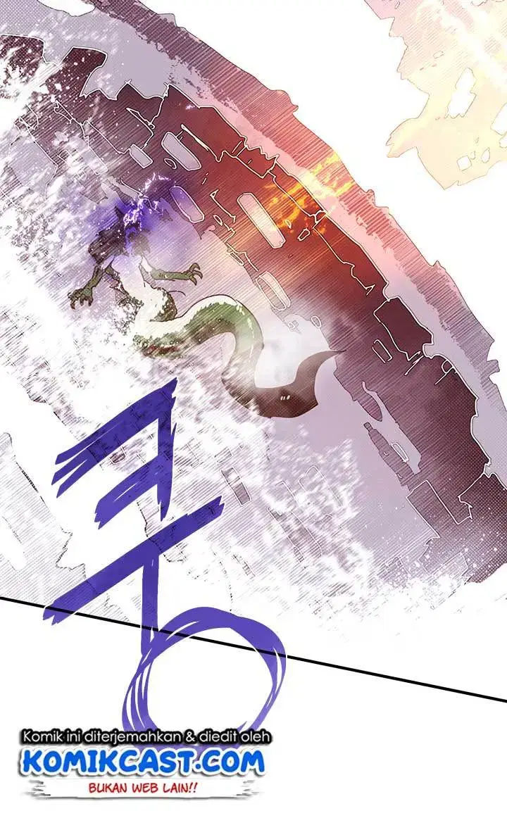 image-komik-i-am-the-sorcerer-king-chapter-60-48/59