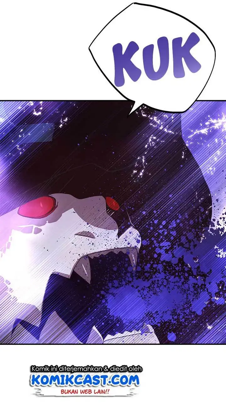 image-komik-i-am-the-sorcerer-king-chapter-60-49/59