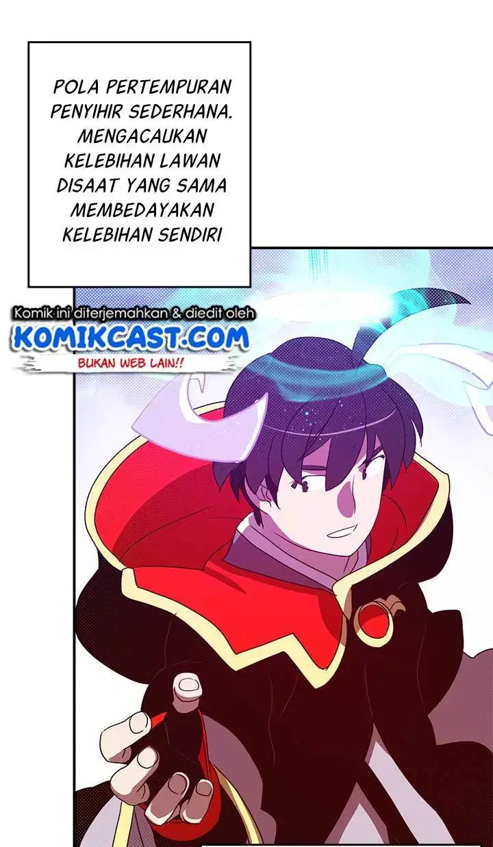 image-komik-i-am-the-sorcerer-king-chapter-60-50/59