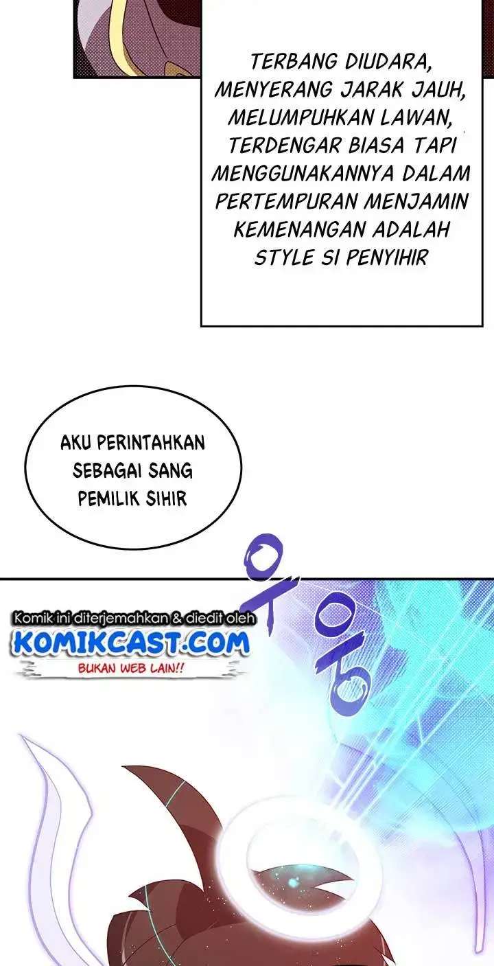 image-komik-i-am-the-sorcerer-king-chapter-60-51/59