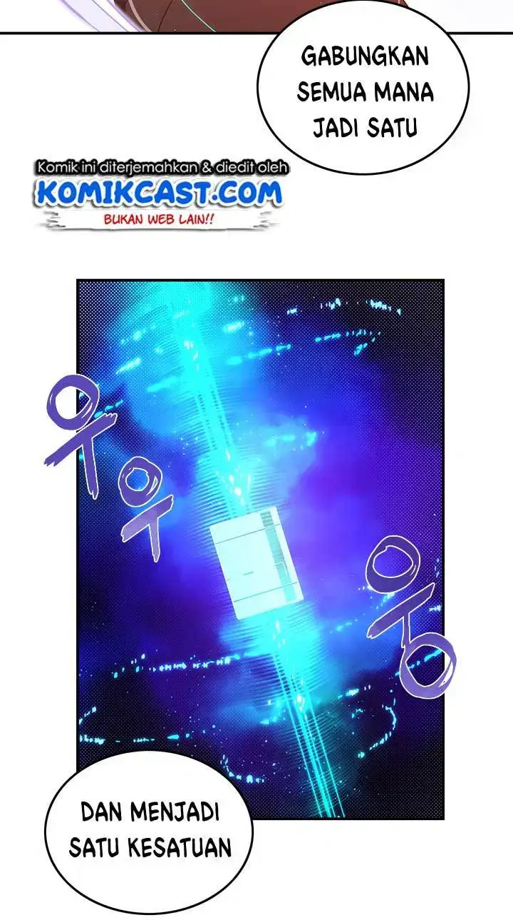 image-komik-i-am-the-sorcerer-king-chapter-60-52/59