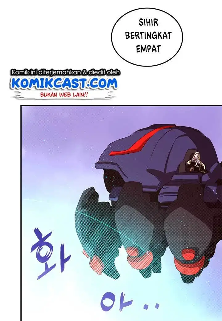 image-komik-i-am-the-sorcerer-king-chapter-60-53/59