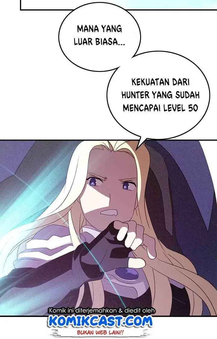 image-komik-i-am-the-sorcerer-king-chapter-60-54/59