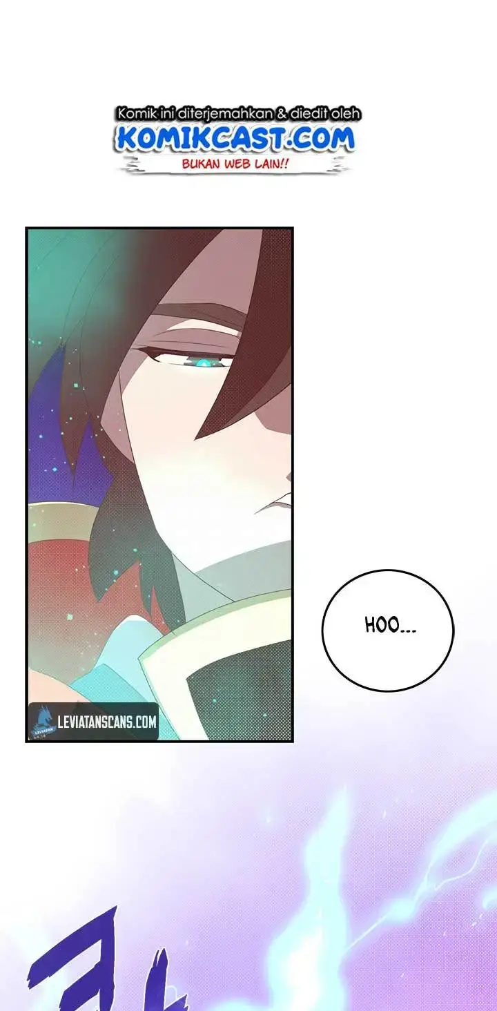 image-komik-i-am-the-sorcerer-king-chapter-60-55/59