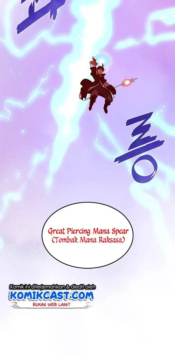 image-komik-i-am-the-sorcerer-king-chapter-60-56/59