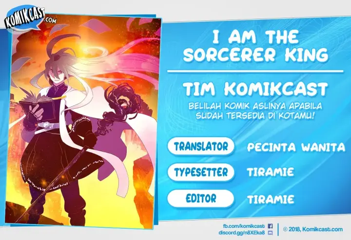 image-komik-i-am-the-sorcerer-king-chapter-61-0/58