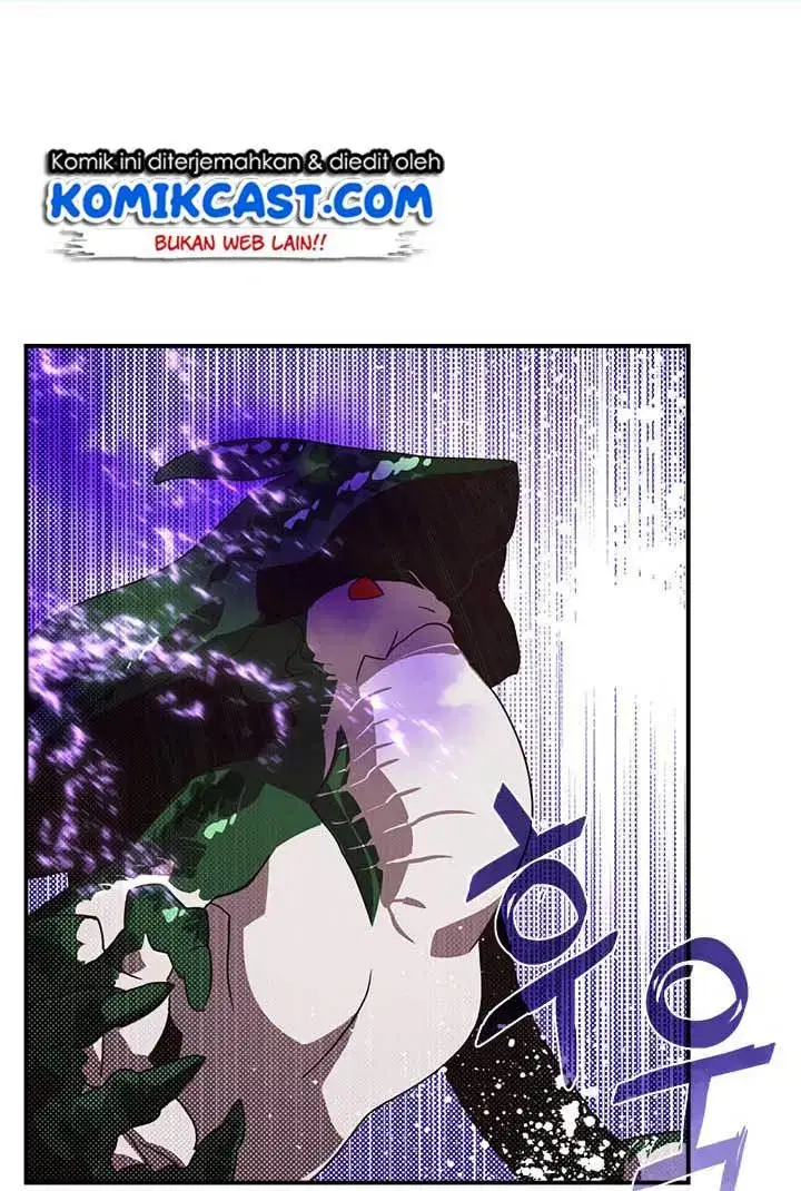 image-komik-i-am-the-sorcerer-king-chapter-61-2/58