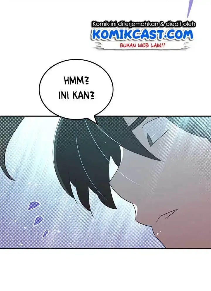 image-komik-i-am-the-sorcerer-king-chapter-61-3/58