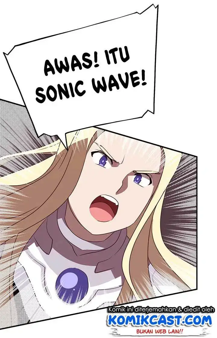 image-komik-i-am-the-sorcerer-king-chapter-61-4/58