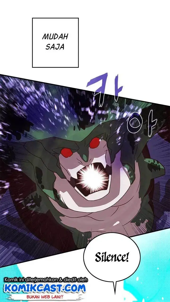 image-komik-i-am-the-sorcerer-king-chapter-61-5/58