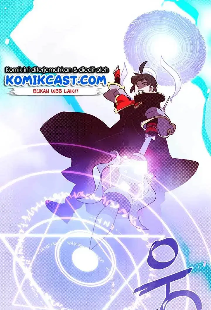 image-komik-i-am-the-sorcerer-king-chapter-61-6/58