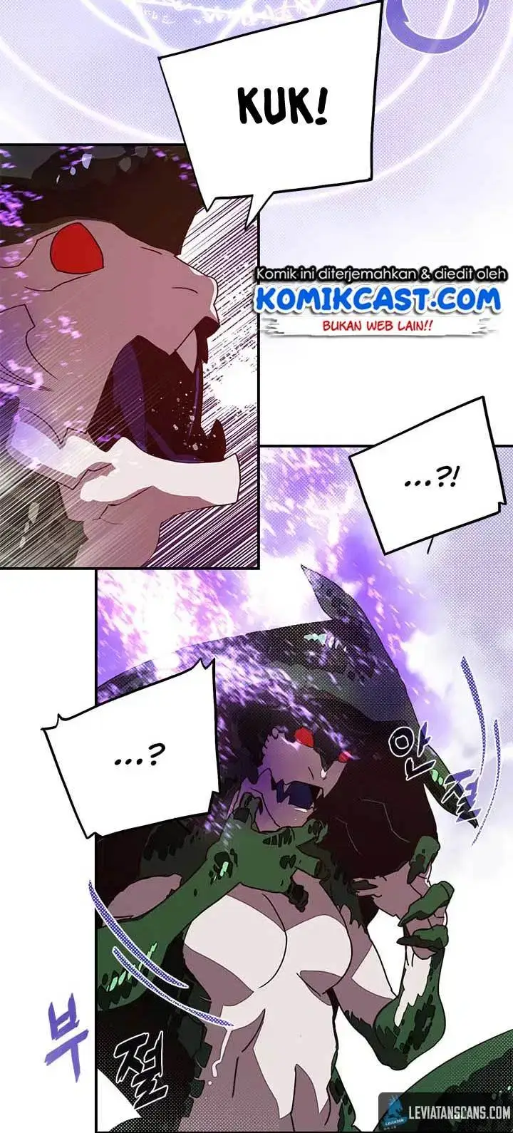 image-komik-i-am-the-sorcerer-king-chapter-61-7/58