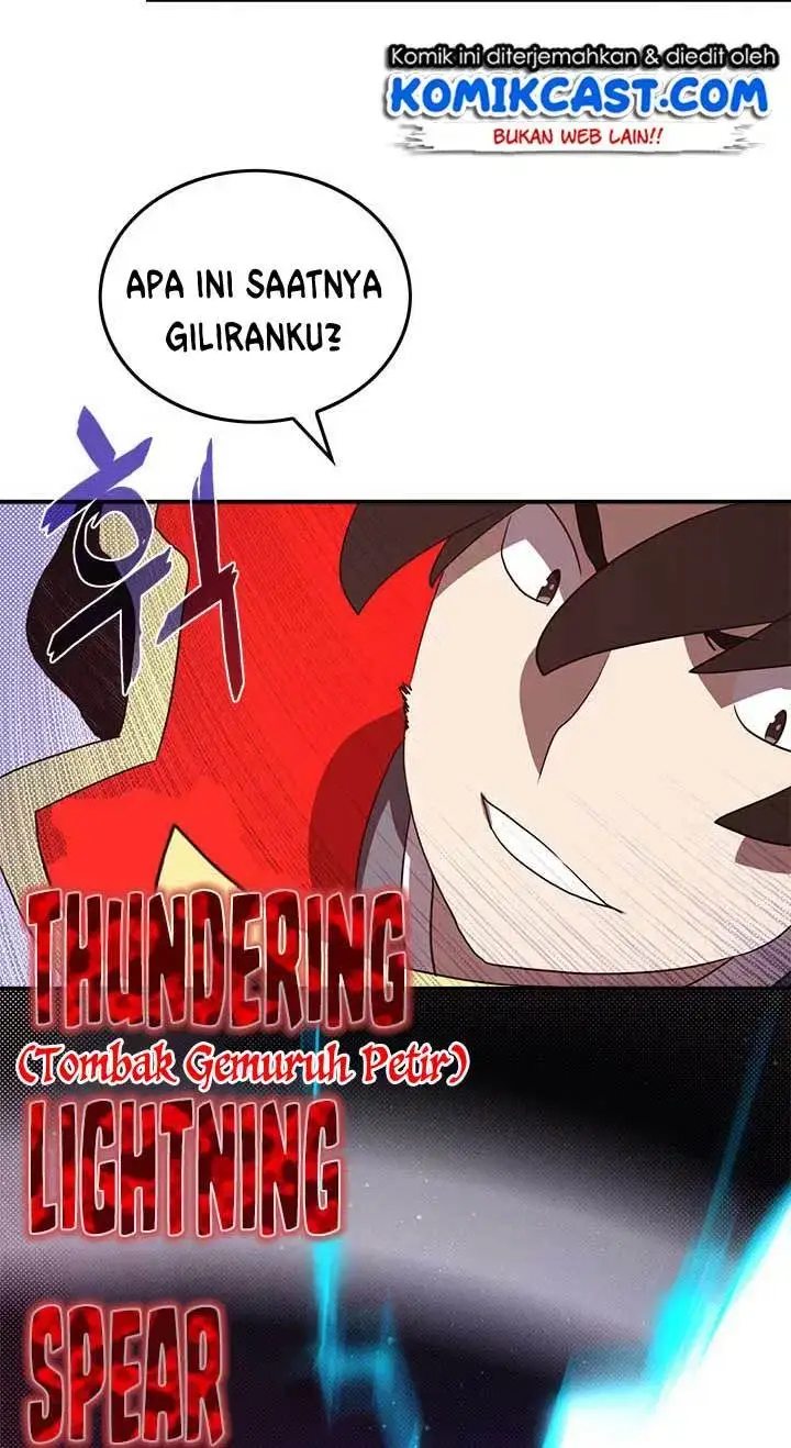 image-komik-i-am-the-sorcerer-king-chapter-61-8/58