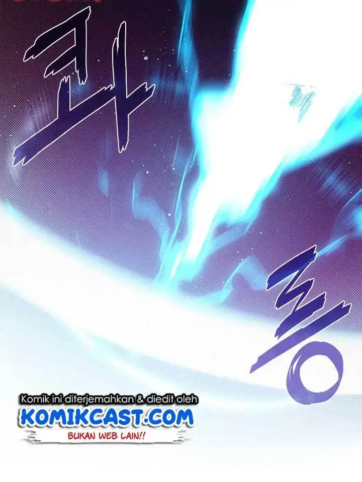 image-komik-i-am-the-sorcerer-king-chapter-61-9/58