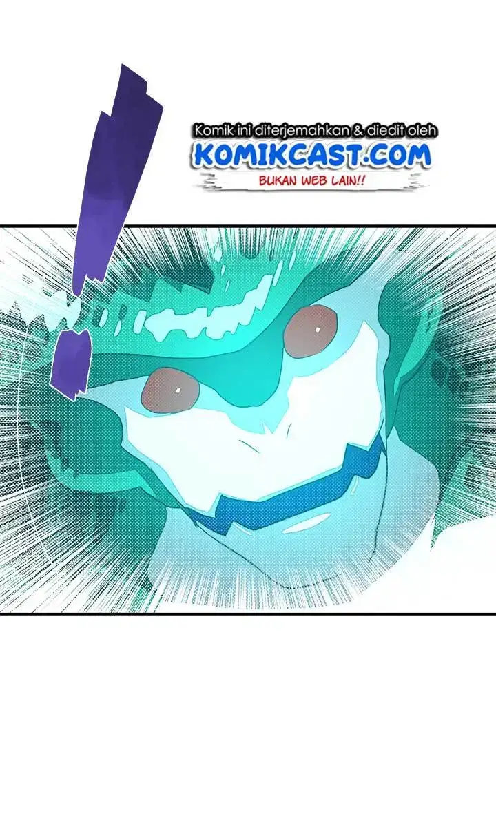 image-komik-i-am-the-sorcerer-king-chapter-61-10/58