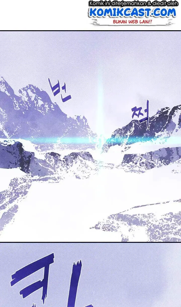 image-komik-i-am-the-sorcerer-king-chapter-61-11/58