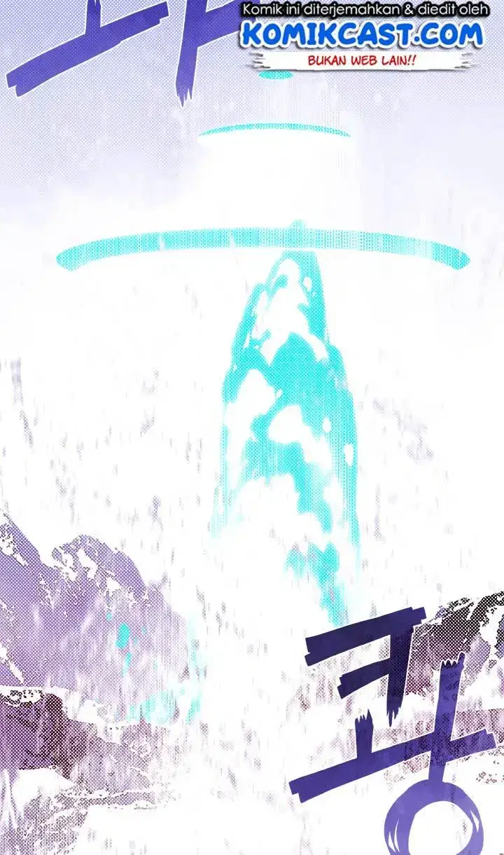 image-komik-i-am-the-sorcerer-king-chapter-61-12/58