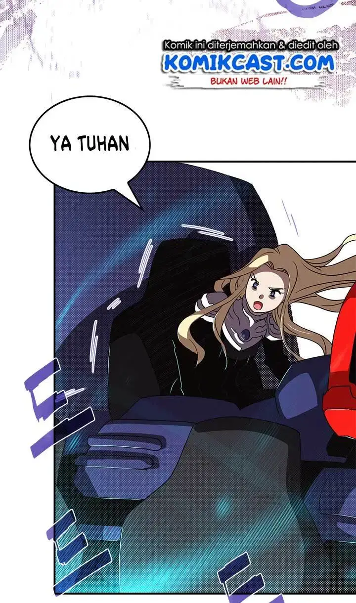 image-komik-i-am-the-sorcerer-king-chapter-61-13/58