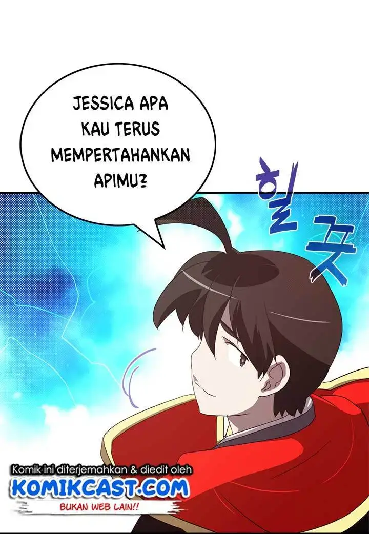 image-komik-i-am-the-sorcerer-king-chapter-61-17/58