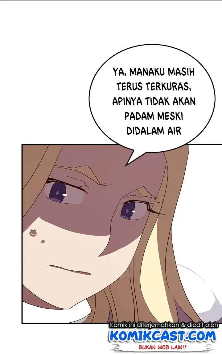 image-komik-i-am-the-sorcerer-king-chapter-61-18/58