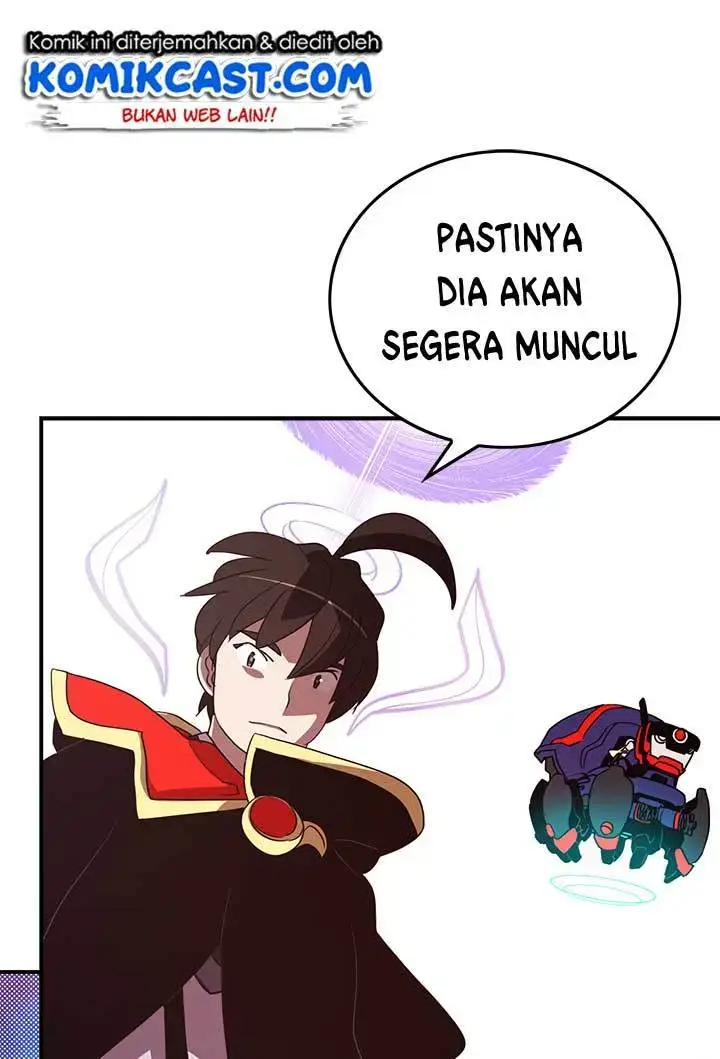 image-komik-i-am-the-sorcerer-king-chapter-61-19/58