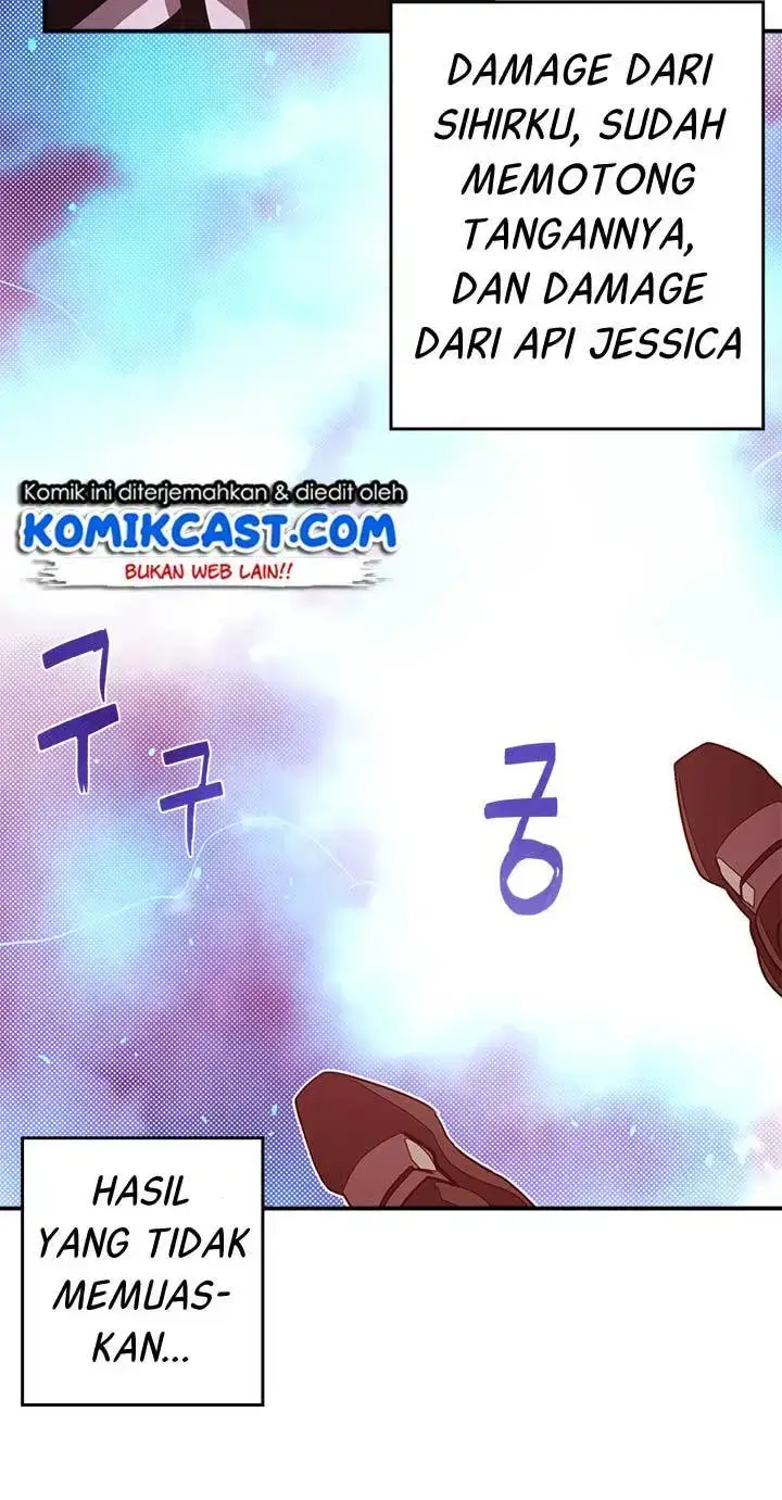 image-komik-i-am-the-sorcerer-king-chapter-61-20/58