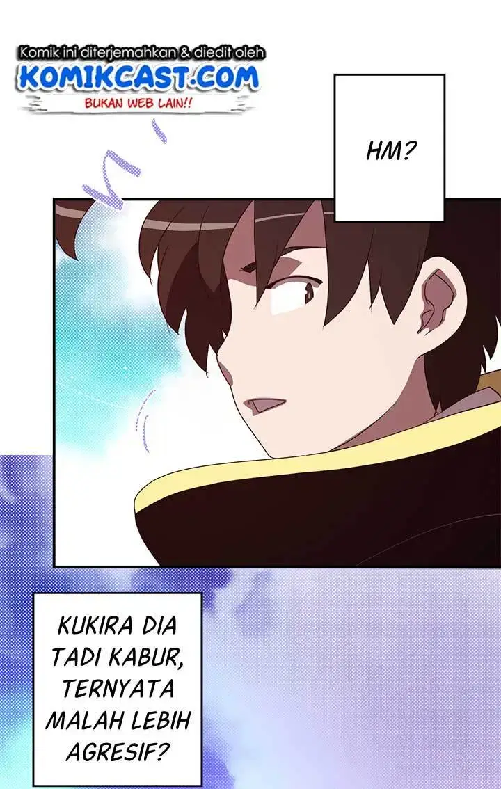 image-komik-i-am-the-sorcerer-king-chapter-61-21/58