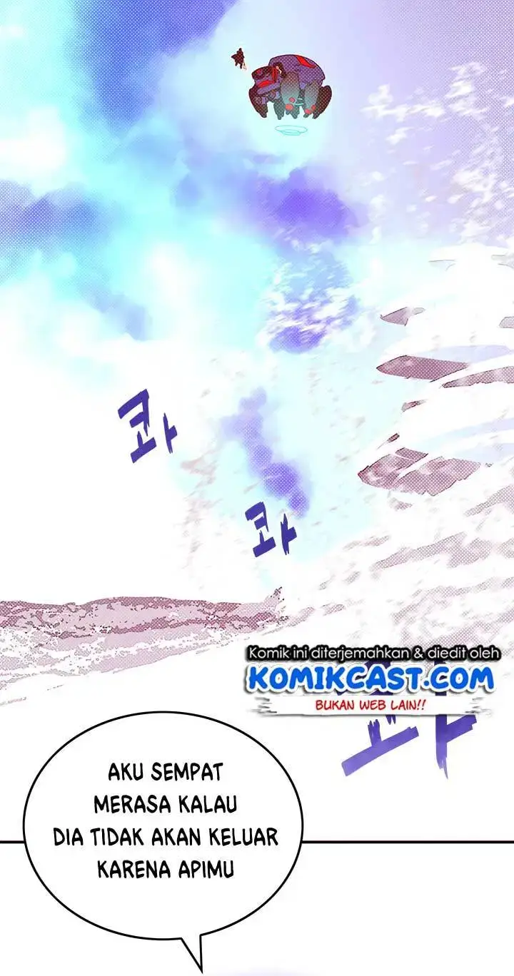 image-komik-i-am-the-sorcerer-king-chapter-61-22/58