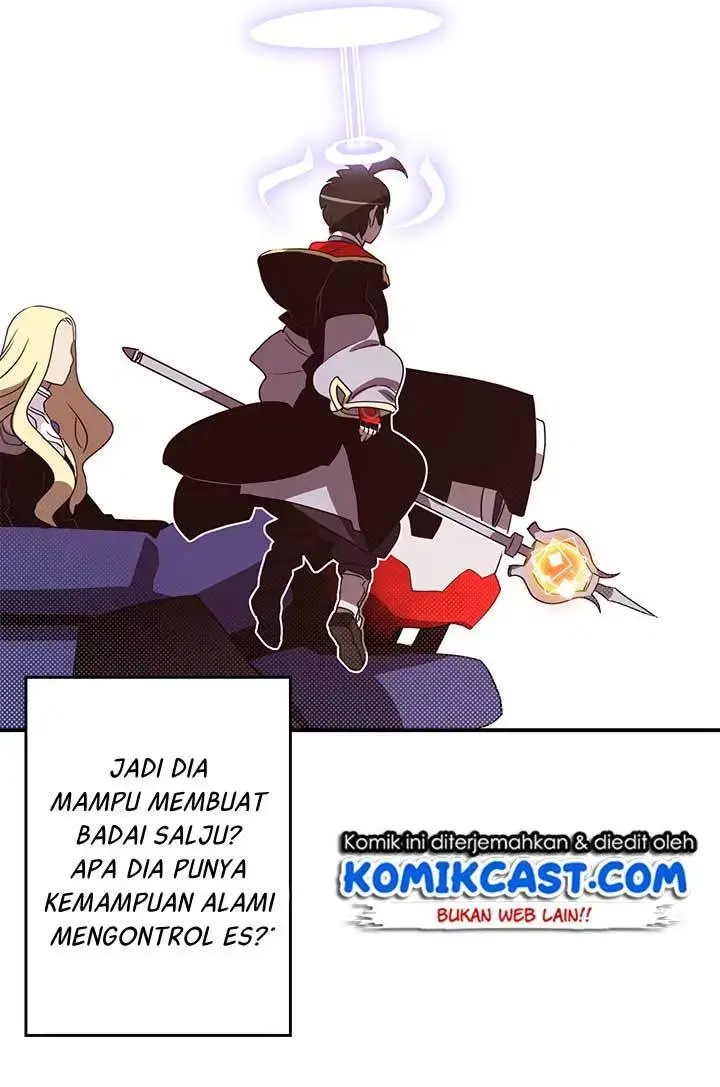 image-komik-i-am-the-sorcerer-king-chapter-61-23/58