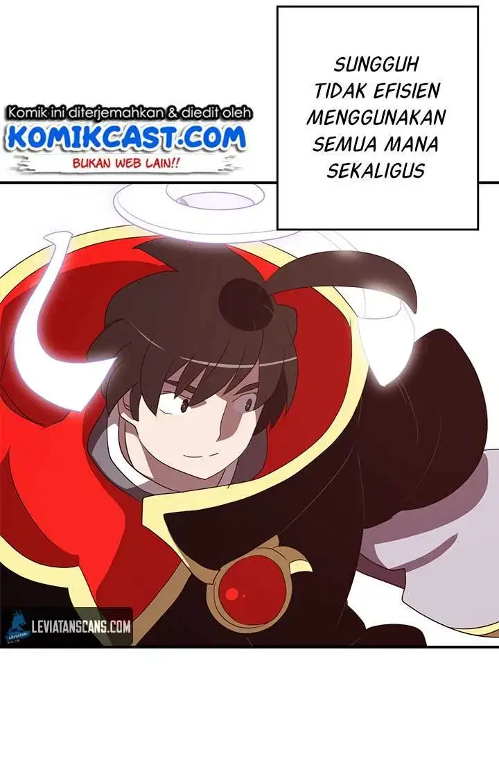 image-komik-i-am-the-sorcerer-king-chapter-61-24/58