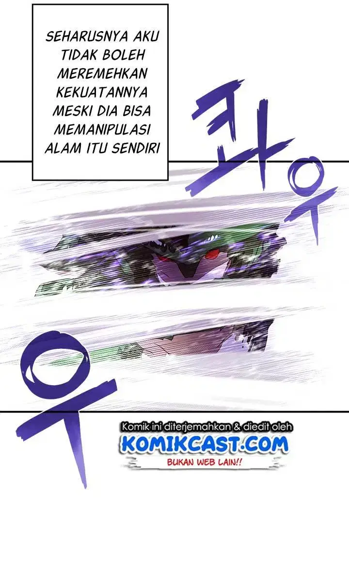 image-komik-i-am-the-sorcerer-king-chapter-61-25/58