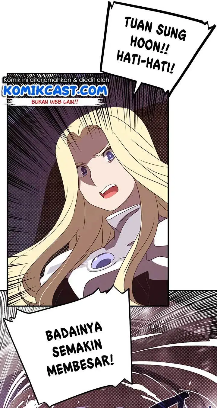 image-komik-i-am-the-sorcerer-king-chapter-61-26/58