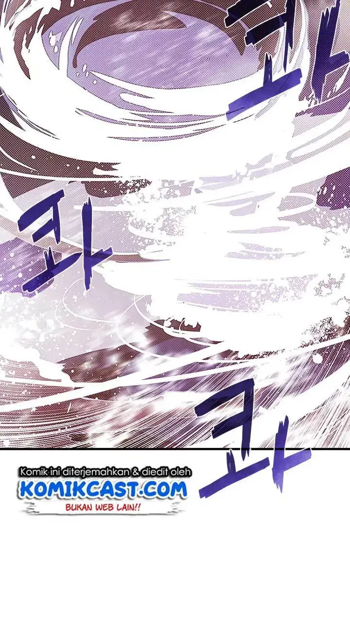 image-komik-i-am-the-sorcerer-king-chapter-61-27/58