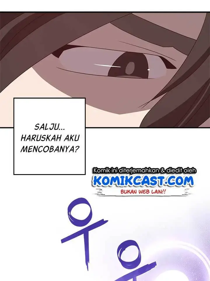 image-komik-i-am-the-sorcerer-king-chapter-61-28/58