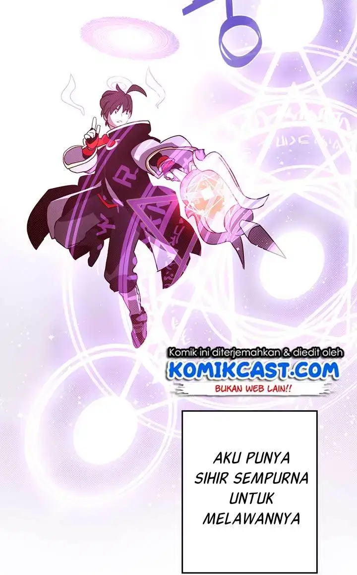 image-komik-i-am-the-sorcerer-king-chapter-61-29/58