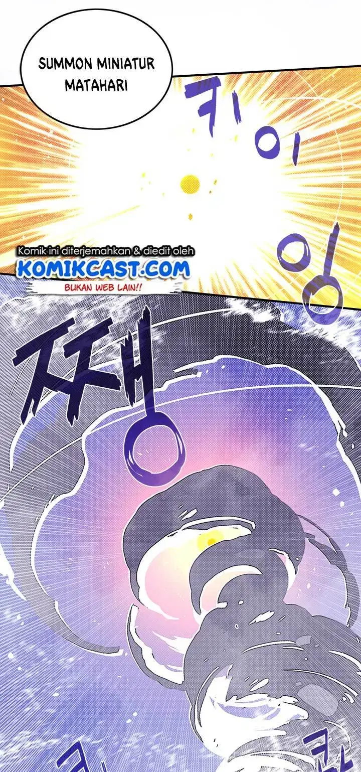 image-komik-i-am-the-sorcerer-king-chapter-61-30/58