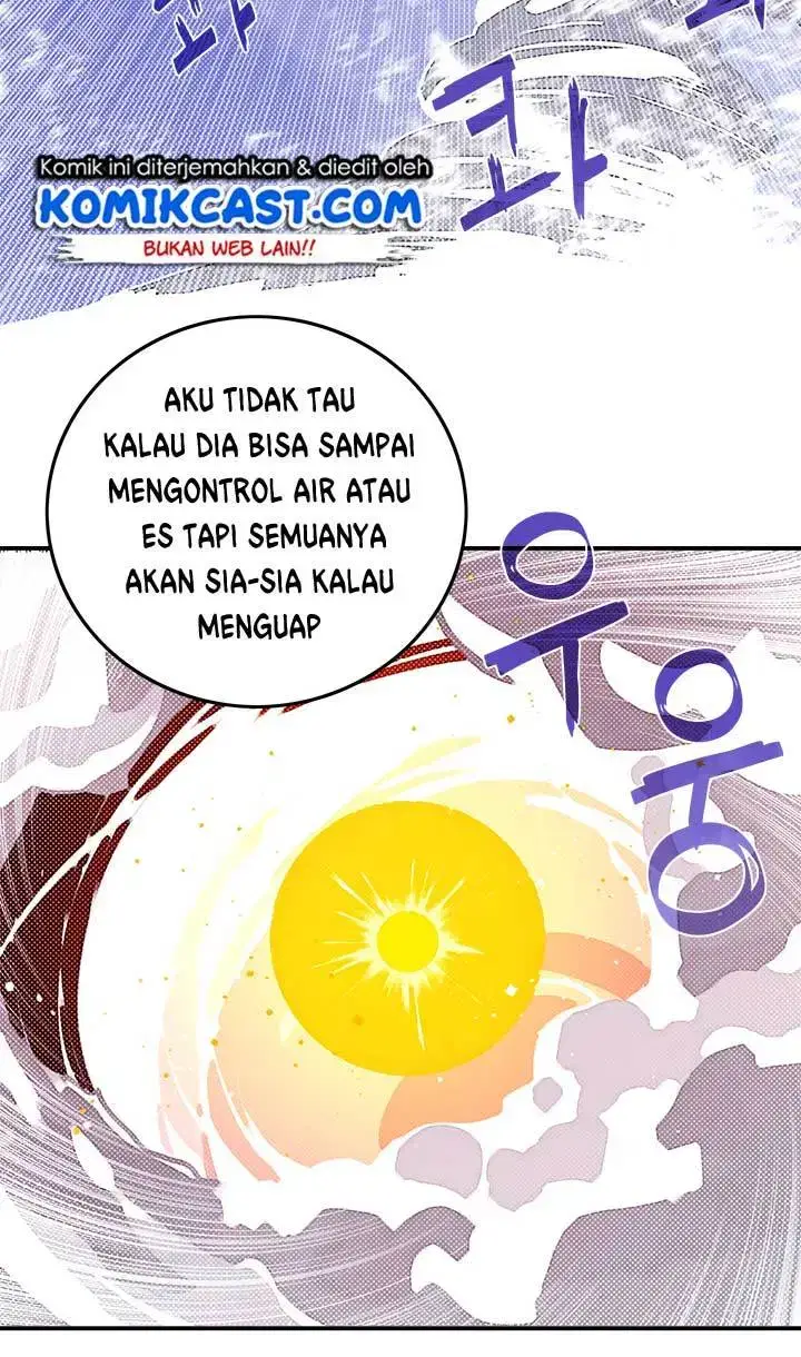 image-komik-i-am-the-sorcerer-king-chapter-61-31/58