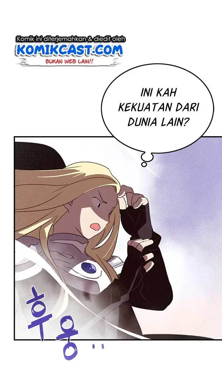 image-komik-i-am-the-sorcerer-king-chapter-61-32/58