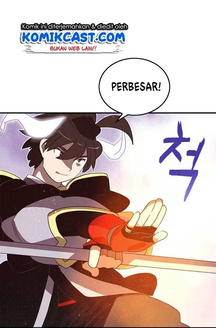 image-komik-i-am-the-sorcerer-king-chapter-61-33/58